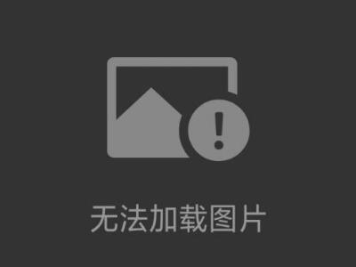 實(shí)驗(yàn)室分散機(jī)